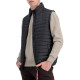 Alpha Industries Ανδρικό αμάνικο μπουφάν Puffer Vest ULW
